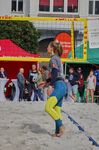 7. Finsterwalder BeachCup 2017 Samstag 90429.jpg