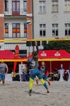 7. Finsterwalder BeachCup 2017 Samstag 90430.jpg