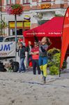 7. Finsterwalder BeachCup 2017 Samstag 90431.jpg
