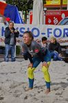 7. Finsterwalder BeachCup 2017 Samstag 90432.jpg