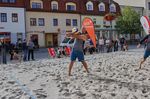 7. Finsterwalder BeachCup 2017 Samstag 90433.jpg
