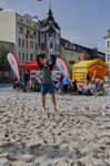 7. Finsterwalder BeachCup 2017 Samstag 90434.jpg