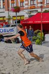 7. Finsterwalder BeachCup 2017 Samstag 90436.jpg