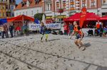 7. Finsterwalder BeachCup 2017 Samstag 90437.jpg