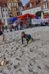 7. Finsterwalder BeachCup 2017 Samstag 90441.jpg