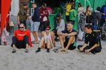 7. Finsterwalder BeachCup 2017 Samstag 90444.jpg