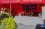 7. Finsterwalder BeachCup 2017 Samstag 90449.jpg