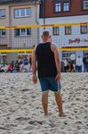 7. Finsterwalder BeachCup 2017 Samstag 90452.jpg