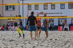 7. Finsterwalder BeachCup 2017 Samstag 90453.jpg