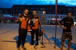 7. Finsterwalder BeachCup 2017 Samstag 997171.jpg