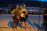 7. Finsterwalder BeachCup 2017 Samstag 997206.jpg