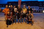 7. Finsterwalder BeachCup 2017 Samstag 997263.jpg