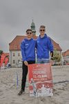 7. Finsterwalder BeachCup 2017 Samstag 9988.jpg