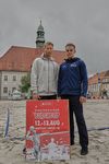 7. Finsterwalder BeachCup 2017 Samstag 9996.jpg