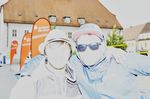 7. Finsterwalder BeachCup 2017 Samstag 99986.jpg