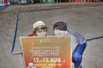 7. Finsterwalder BeachCup 2017 Samstag 99997.jpg