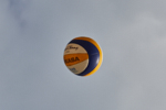 8. Finsterwalder Beachcup 2018 2er Samstag