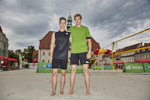 8. Finsterwalder BeachCup 2018 Samstag 0002.jpg