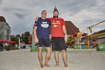 8. Finsterwalder BeachCup 2018 Samstag 0007.jpg