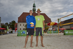 8. Finsterwalder BeachCup 2018 Samstag 0008.jpg