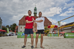 8. Finsterwalder BeachCup 2018 Samstag 0009.jpg