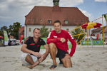 8. Finsterwalder BeachCup 2018 Samstag 0010.jpg