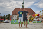 8. Finsterwalder BeachCup 2018 Samstag 0013.jpg