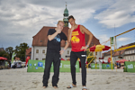 8. Finsterwalder BeachCup 2018 Samstag 0014.jpg