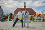 8. Finsterwalder BeachCup 2018 Samstag 0016.jpg