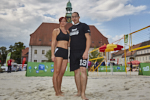 8. Finsterwalder BeachCup 2018 Samstag 0017.jpg