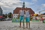 8. Finsterwalder BeachCup 2018 Samstag 0019.jpg