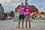 8. Finsterwalder BeachCup 2018 Samstag 0020.jpg