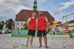 8. Finsterwalder BeachCup 2018 Samstag 0021.jpg