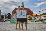 8. Finsterwalder BeachCup 2018 Samstag 0022.jpg