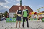 8. Finsterwalder BeachCup 2018 Samstag 0025.jpg