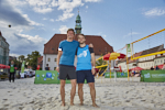 8. Finsterwalder BeachCup 2018 Samstag 0026.jpg