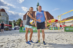 8. Finsterwalder BeachCup 2018 Samstag 0028.jpg