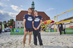 8. Finsterwalder BeachCup 2018 Samstag 0029.jpg