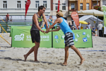 8. Finsterwalder BeachCup 2018 Samstag 0031.jpg