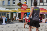 8. Finsterwalder BeachCup 2018 Samstag 0032.jpg