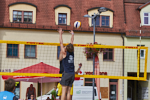 8. Finsterwalder BeachCup 2018 Samstag 0037.jpg