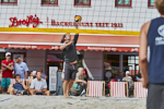 8. Finsterwalder BeachCup 2018 Samstag 0038.jpg