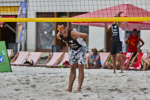 8. Finsterwalder BeachCup 2018 Samstag 0039.jpg