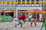 8. Finsterwalder BeachCup 2018 Samstag 0040.jpg