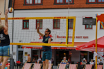 8. Finsterwalder BeachCup 2018 Samstag 0045.jpg