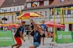 8. Finsterwalder BeachCup 2018 Samstag 0046.jpg