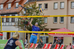 8. Finsterwalder BeachCup 2018 Samstag 0048.jpg