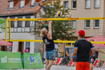 8. Finsterwalder BeachCup 2018 Samstag 0049.jpg