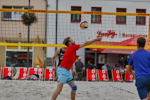 8. Finsterwalder BeachCup 2018 Samstag 0050.jpg