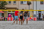 8. Finsterwalder BeachCup 2018 Samstag 0051.jpg